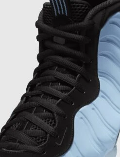 Nike AIR FOAMPOSITE ONE "PSYCHIC BLUE" -A Ma Maniéré Clothing Shop FOAMPOSITEPSYCHICBLU 2