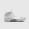 Nike AIR FOAMPOSITE ONE "WHITE" -A Ma Maniéré Clothing Shop FOAMPOSITEWHITE 1