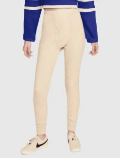 Nike BODE THERMAL PANT