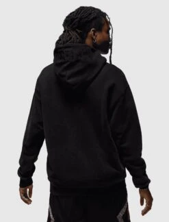 AWAKE NY FLEECE HOODIE 7 AWAKE NY FLEECE HOODIE -A Ma Maniéré Clothing Shop FQ5443 010 3