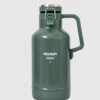 Stanley CLASSIC EASY-POUR GROWLER 1 Stanley CLASSIC EASY-POUR GROWLER -A Ma Maniéré Clothing Shop FRGMNTXSTANLEY 3