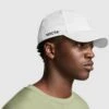Nike CLUB CAP -A Ma Maniéré Clothing Shop FV5541 100 2