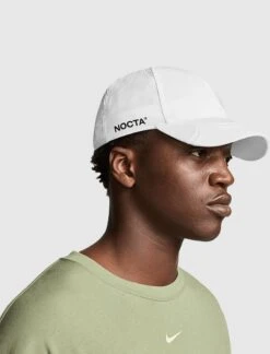 Nike CLUB CAP