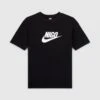 Nike NIGO GRAPHIC TEE -A Ma Maniéré Clothing Shop FV5943 010 1