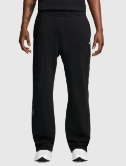 Nike NOCTA CS FLEECE PANT