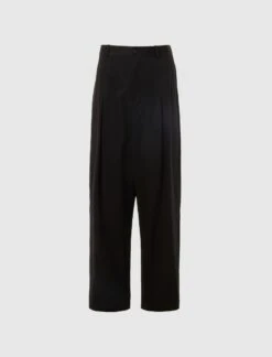 Loewe LOW CROTCH TROUSERS