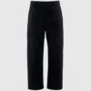 Loewe CARGO TROUSERS -A Ma Maniéré Clothing Shop H526Y04WGO BLK 1