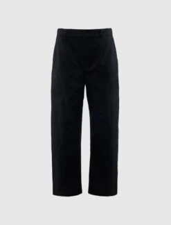 Loewe CARGO TROUSERS