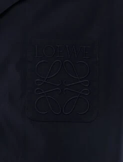 A Ma Maniéré Clothing Shop -A Ma Maniéré Clothing Shop H526Y05WEY 6334 DETAIL 43e934f4 1d80 4b93 8f78 927ddea7970f