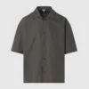 Loewe SHIRT -A Ma Maniéré Clothing Shop H526Y05X90 GRY 1