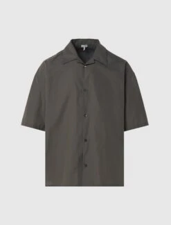 Loewe SHIRT