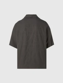 Loewe SHIRT -A Ma Maniéré Clothing Shop H526Y05X90 GRY 3