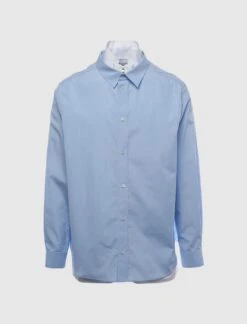 Loewe HYBRID SHIRT