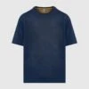 Loewe LOOSE FIT TEE -A Ma Maniéré Clothing Shop H526Y22XB9 IND 1