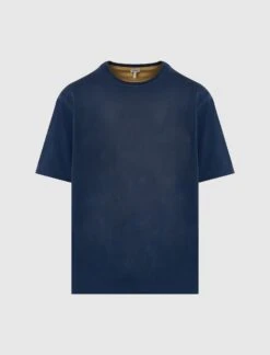 Loewe LOOSE FIT TEE