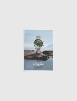 ISSUE 34 -A Ma Maniéré Clothing Shop HB MAG ISSUE 34 3 8b10d312 318d 4d61 aca4 a9095c887d14