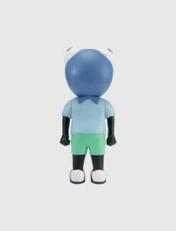 PHIBBY FIGURES -A Ma Maniéré Clothing Shop HEB PHIBBY PRP 3