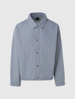 A MA MANÍERE JACKET