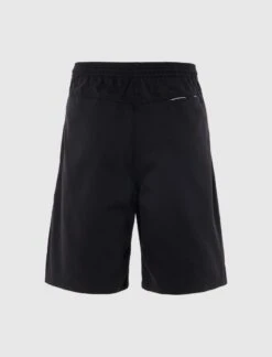 YOKOSUKA SHIRT -A Ma Maniéré Clothing Shop HM27PT024 BLK 3