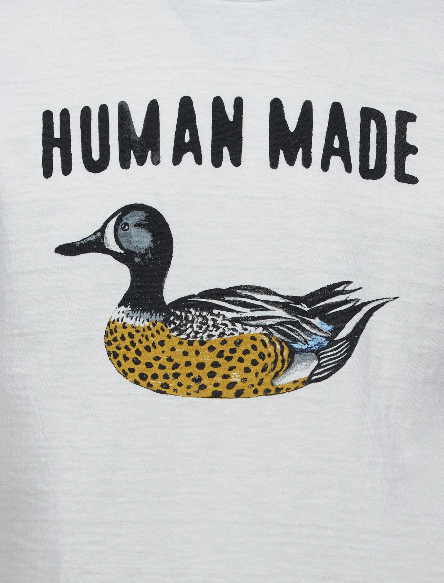 GRAPHIC T-SHIRT #18 4 GRAPHIC T-SHIRT #18 - Image 2