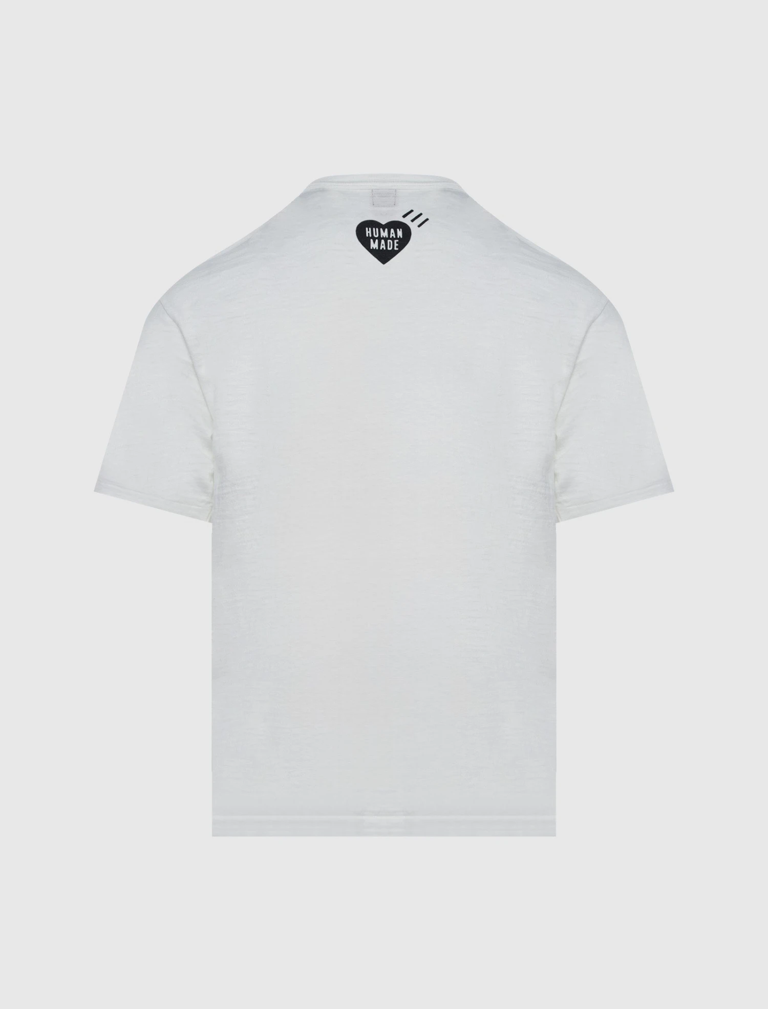 GRAPHIC T-SHIRT #18 5 GRAPHIC T-SHIRT #18 - Image 3