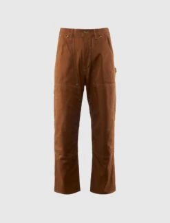 DUCK WORK PANTS