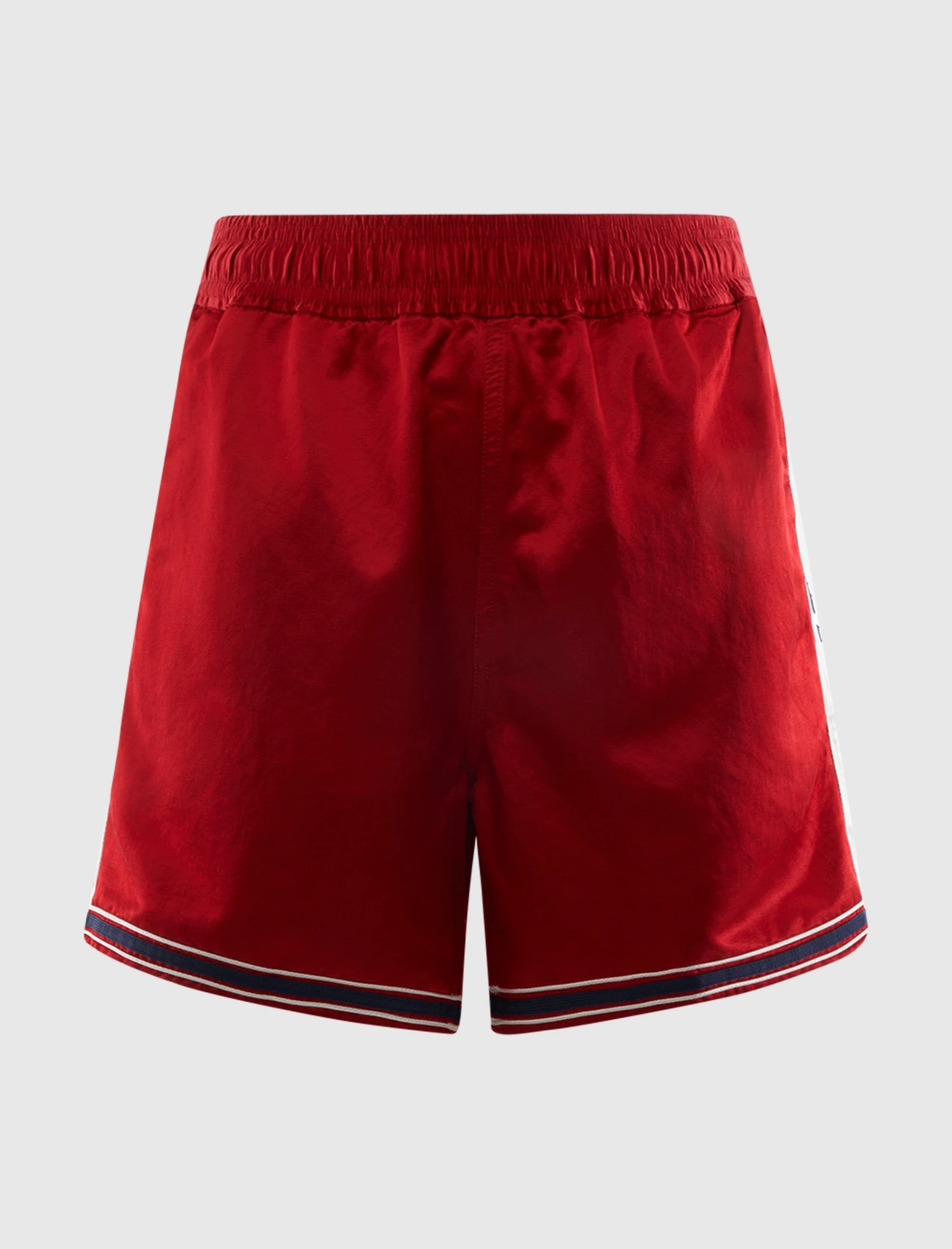 GYM SHORTS 3 GYM SHORTS