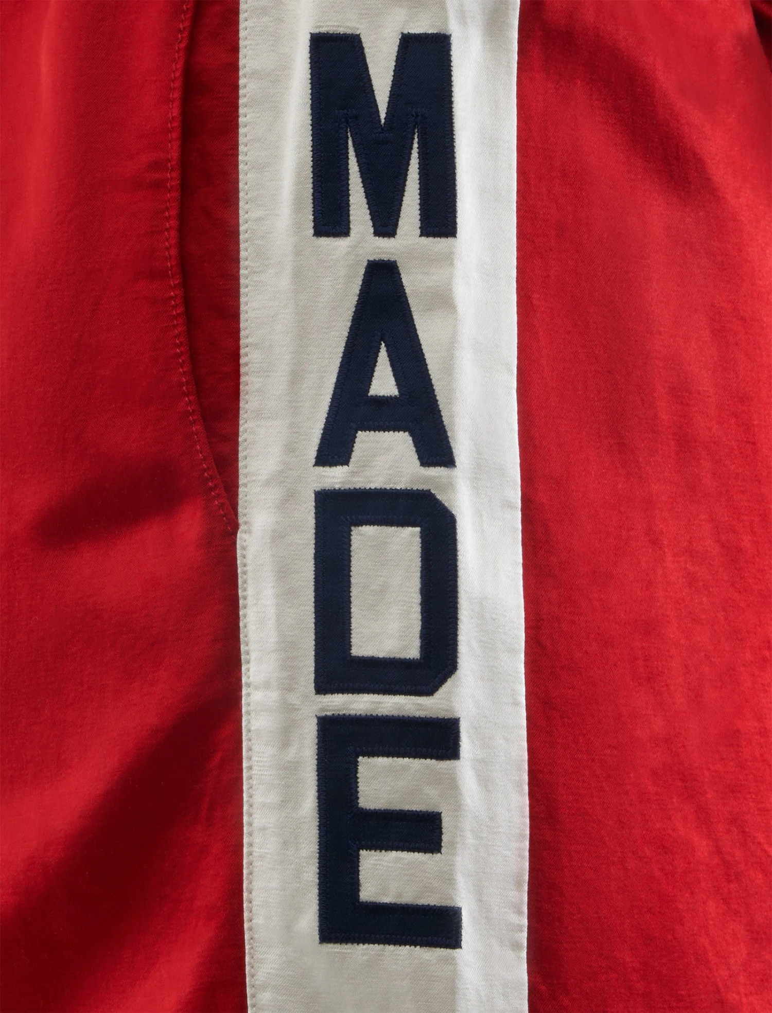 GYM SHORTS 4 GYM SHORTS - Image 2