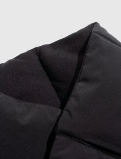 NECK WARMER 7 NECK WARMER -A Ma Maniéré Clothing Shop HN K401 051 3