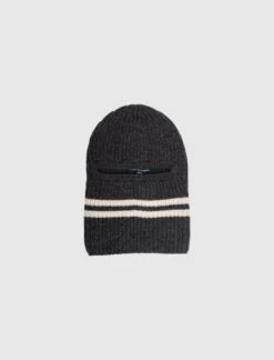 KNIT CAP