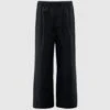 PANTS 2 PANTS -A Ma Maniéré Clothing Shop HO P001 051 1 1
