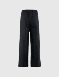 PANTS -A Ma Maniéré Clothing Shop HO P001 051 1 3