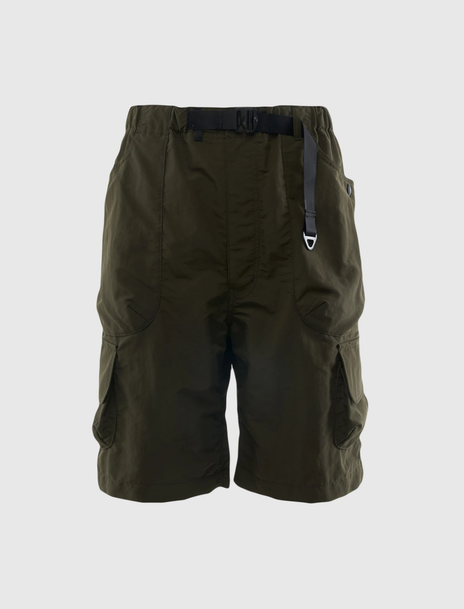 CARGO SHORT 3 CARGO SHORT