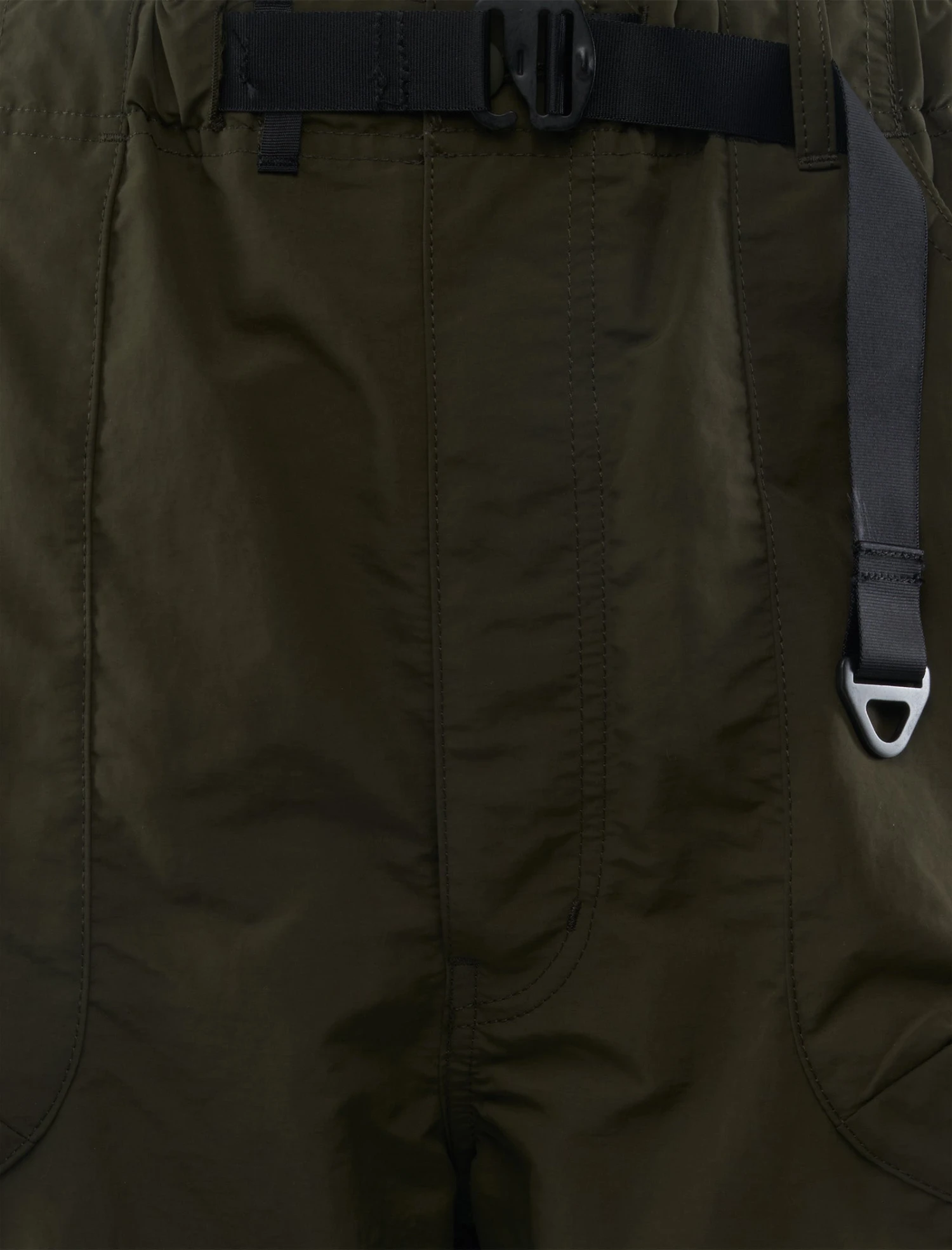 CARGO SHORT 4 CARGO SHORT - Image 2