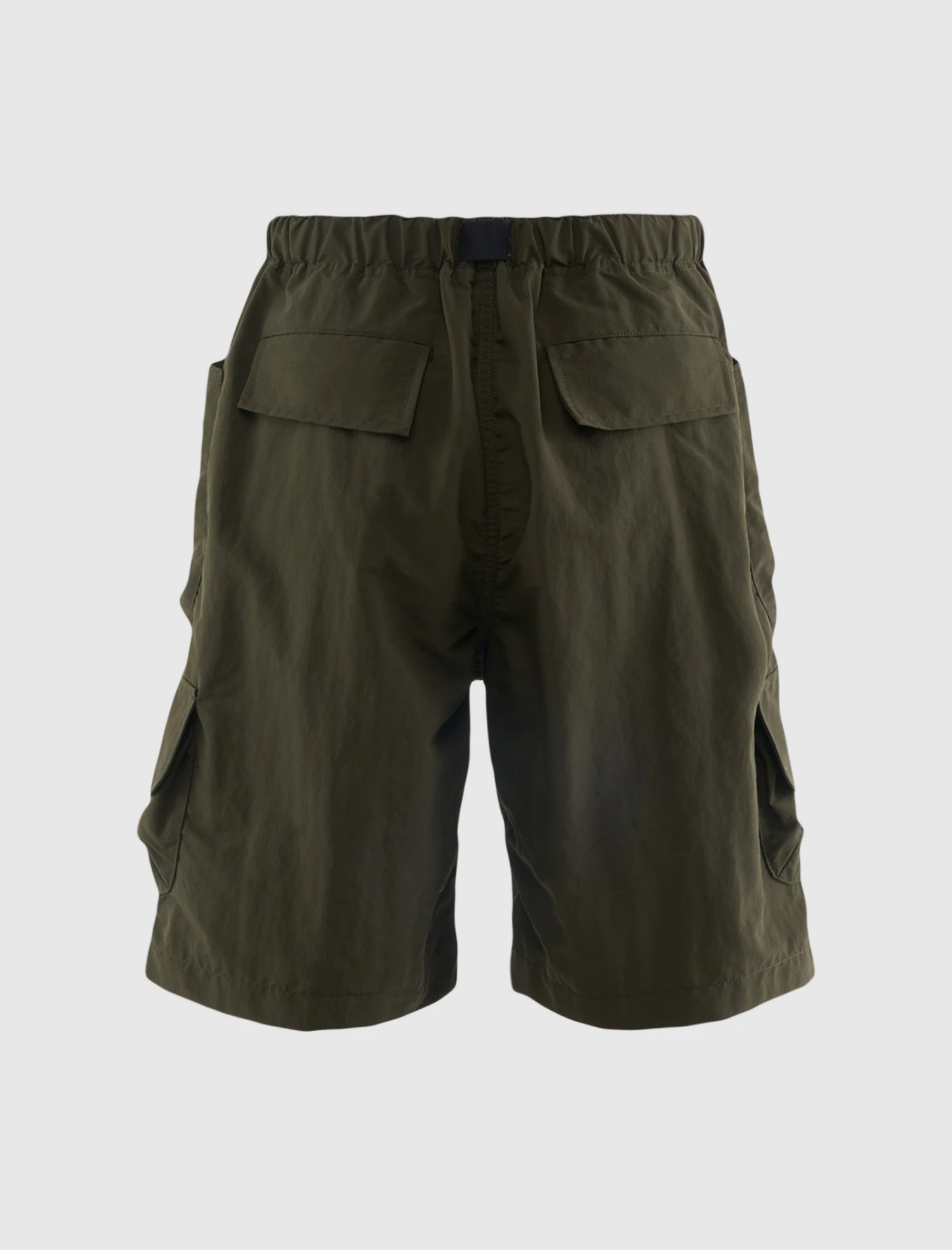 CARGO SHORT 5 CARGO SHORT - Image 3