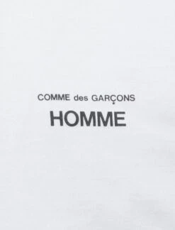 T-SHIRT -A Ma Maniéré Clothing Shop HO T101 051 3 2