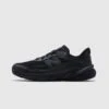 NEW BALANCE 990 SNEAKERS -A Ma Maniéré Clothing Shop HOMMEXNB990BLK 1