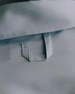 Jacquemus LA CHEMISE CUADRO 14 Jacquemus LA CHEMISE CUADRO -A Ma Maniéré Clothing Shop Layer0 dfcd696d 0fec 41aa 9e7b 61e81c3f201f