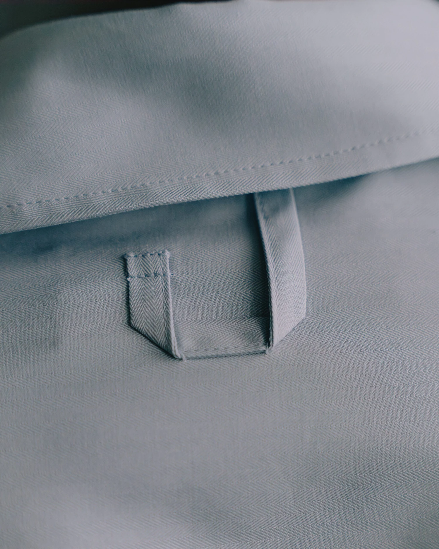 Jacquemus LA CHEMISE CUADRO 7 Jacquemus LA CHEMISE CUADRO - Image 5