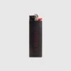 A MA MANIERE CLASSIC LIGHTER -A Ma Maniéré Clothing Shop MANIERE LIGHTER BRG 1 13d8794c ce6e 4a0c bbf4 f6cb8c264b55