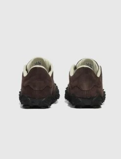 Puma MOSTRO X JJJJOUND "DARK CHOCOLATE" -A Ma Maniéré Clothing Shop MOSTROXJJJJOUND DARKCHOCOLATE 3