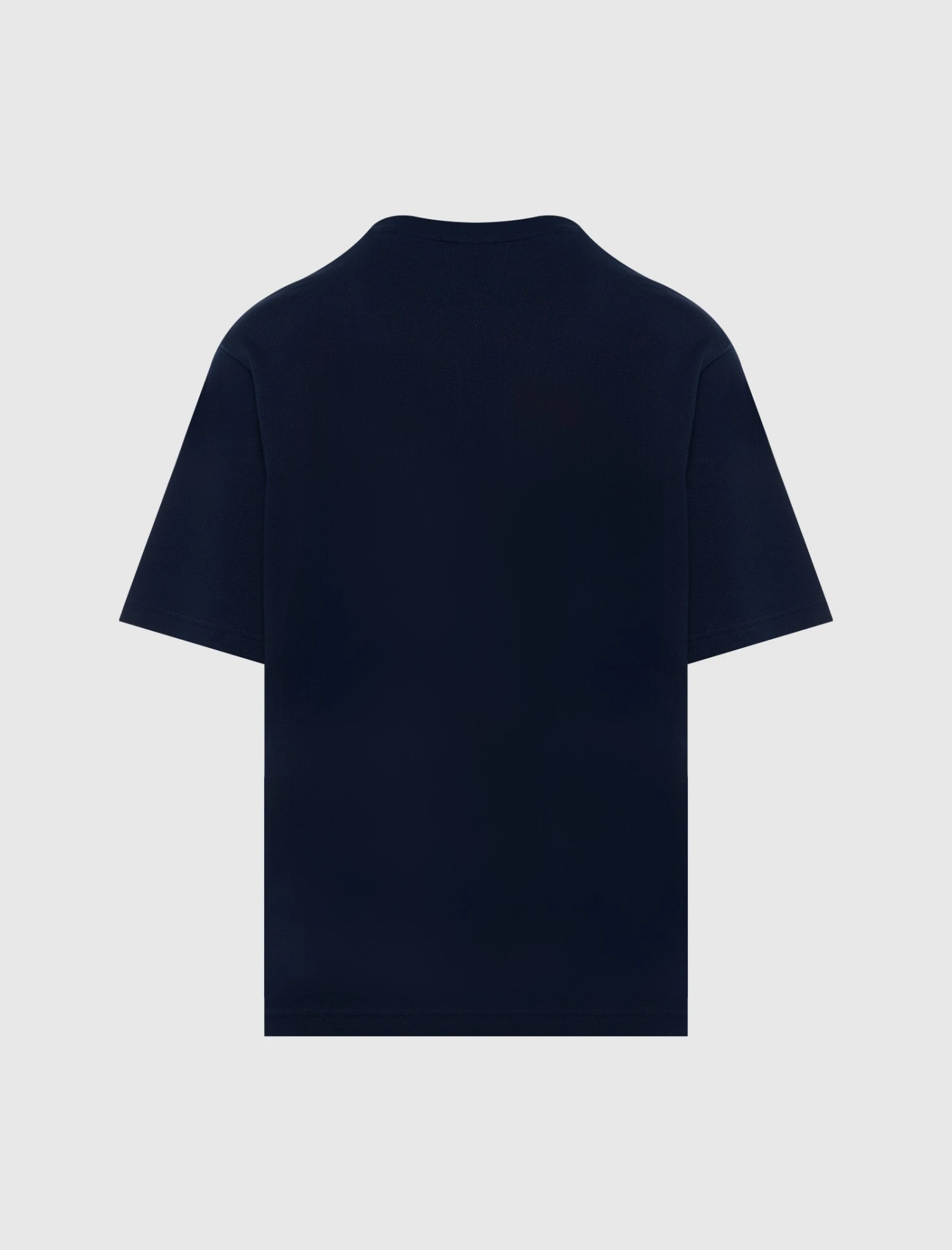 Casablanca EQUIPEMENT SPORTIF TEE 5 Casablanca EQUIPEMENT SPORTIF TEE - Image 3