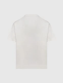 HOOP TEE -A Ma Maniéré Clothing Shop MRF24CS049 CRM 3