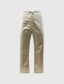 REDTAIL PAJAMA PANTS