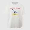 GULF ISLANDS TEE -A Ma Maniéré Clothing Shop MRS25CS005 CRM 1