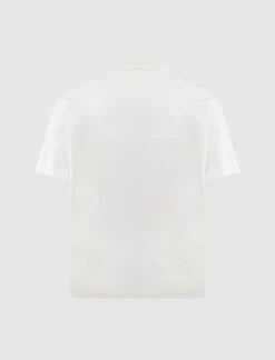 GULF ISLANDS TEE 7 GULF ISLANDS TEE -A Ma Maniéré Clothing Shop MRS25CS005 CRM 3