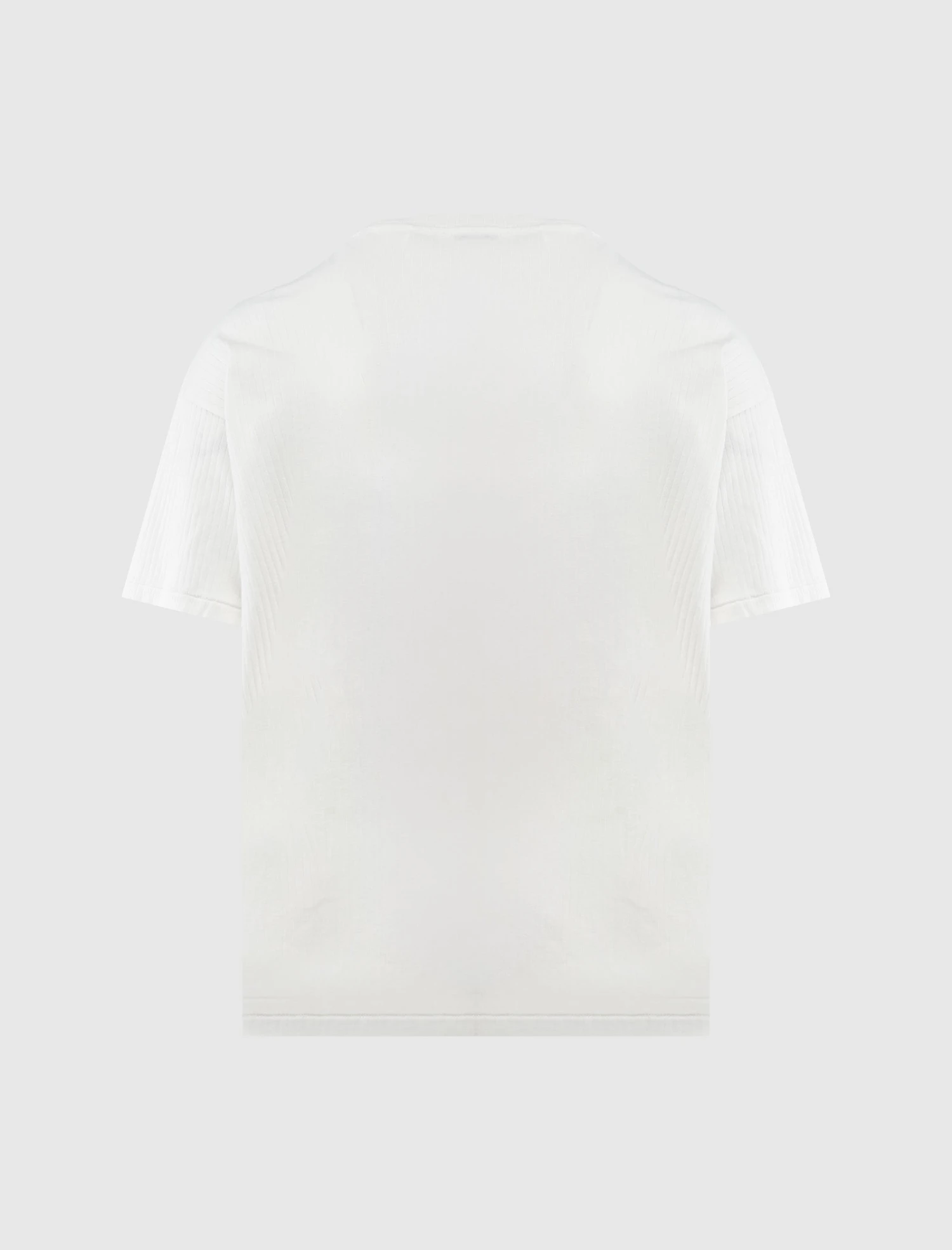 GULF ISLANDS TEE 5 GULF ISLANDS TEE - Image 3