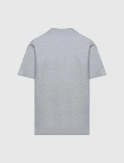 Casablanca WORLD SERIES TEE 7 Casablanca WORLD SERIES TEE -A Ma Maniéré Clothing Shop MS25 JTS 001 02 3