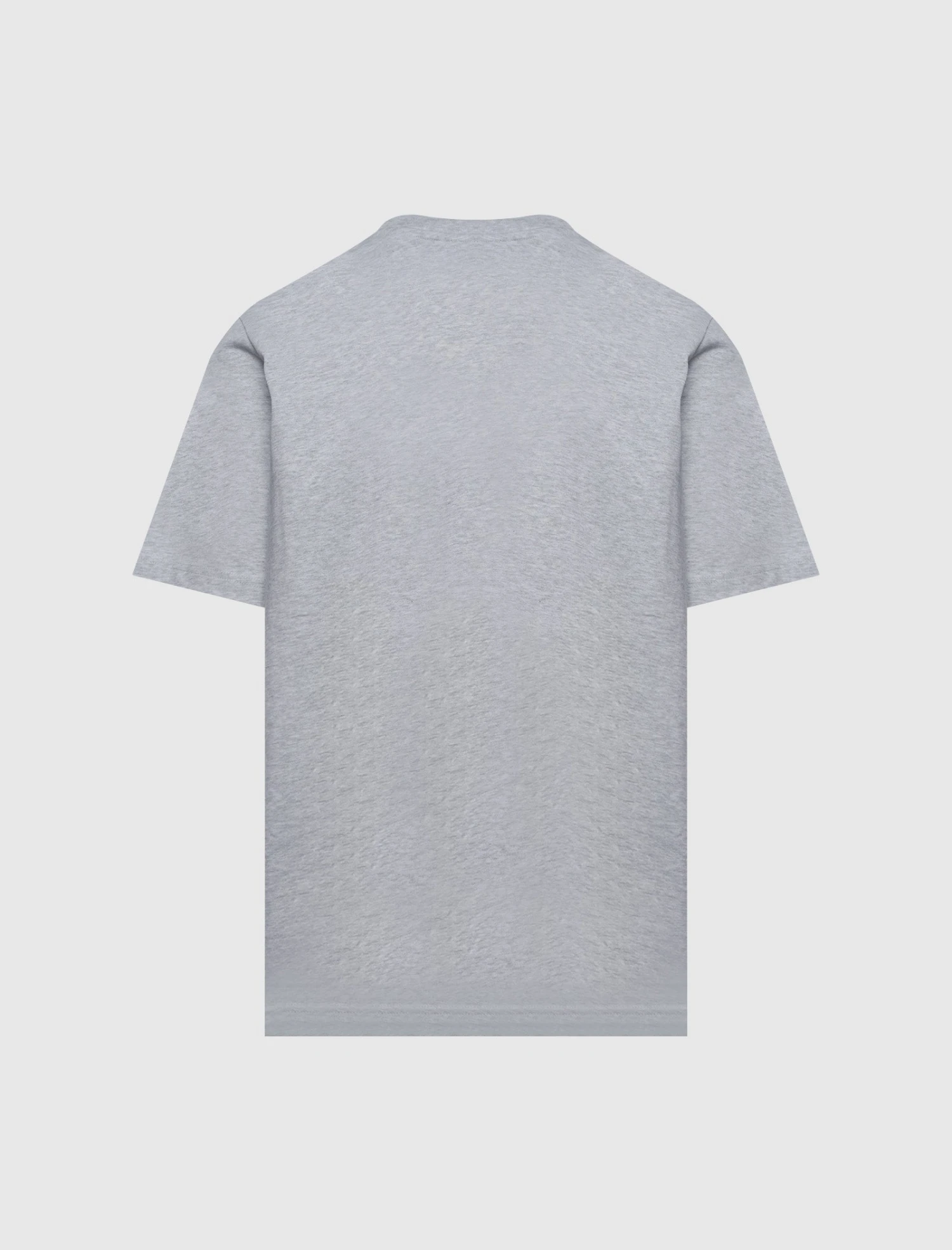 Casablanca WORLD SERIES TEE 5 Casablanca WORLD SERIES TEE - Image 3