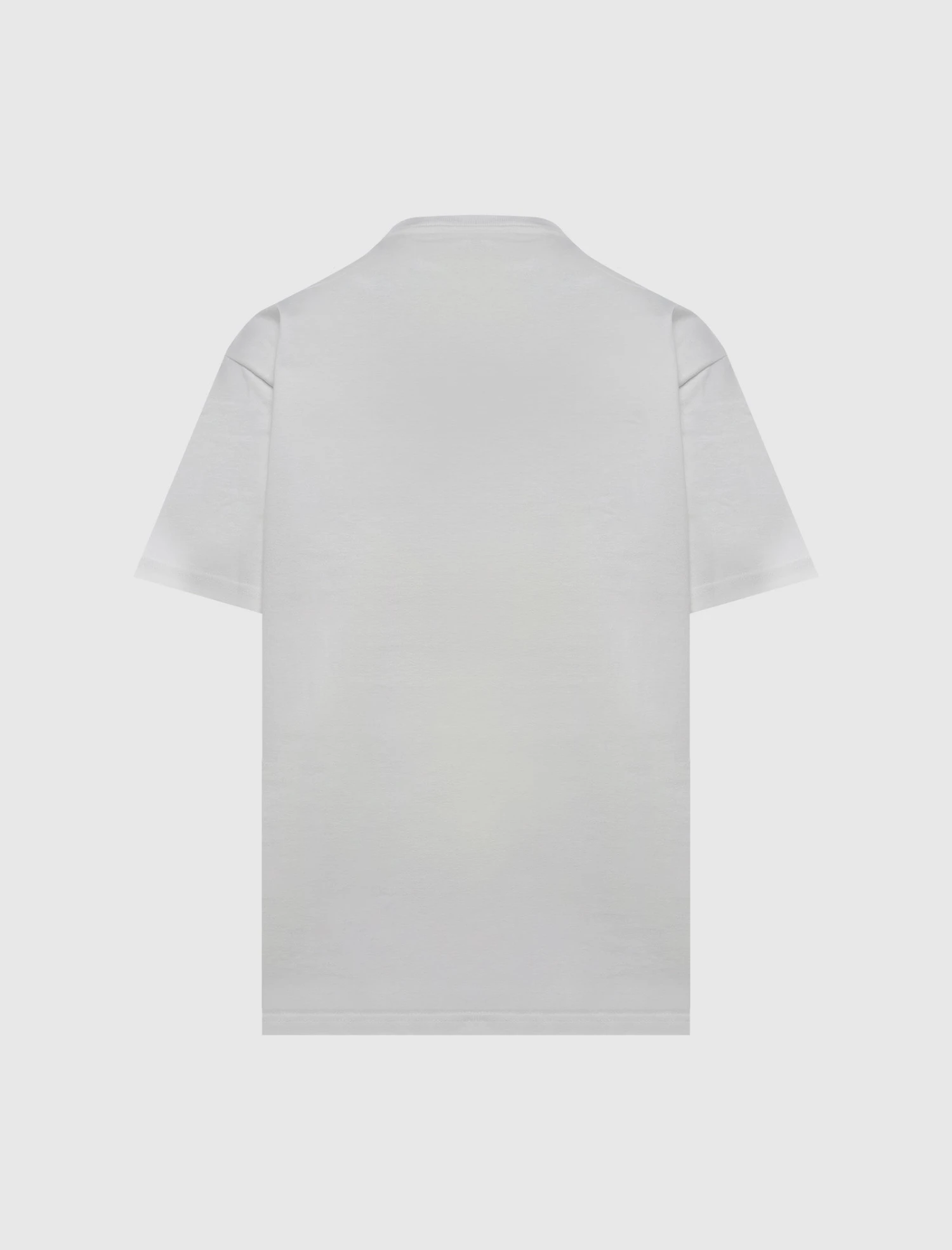 Casablanca LA DAYS TEE 5 Casablanca LA DAYS TEE - Image 3